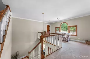 6418 Carrie Ct, Crystal Lake, IL 60014 - Photo 20