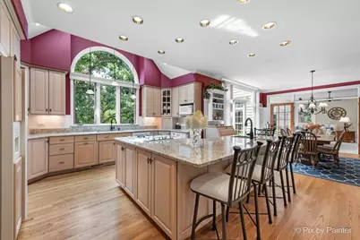 6418 Carrie Court, Crystal Lake, IL 60014 - Photo 16