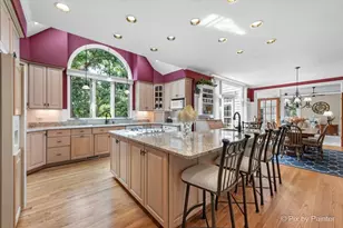 6418 Carrie Ct, Crystal Lake, IL 60014 - Photo 16