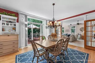 6418 Carrie Ct, Crystal Lake, IL 60014 - Photo 12