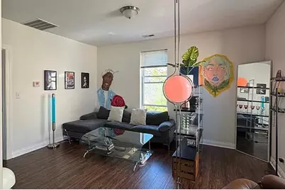 1616 W 18th Place, Chicago, IL 60608 - Photo 10