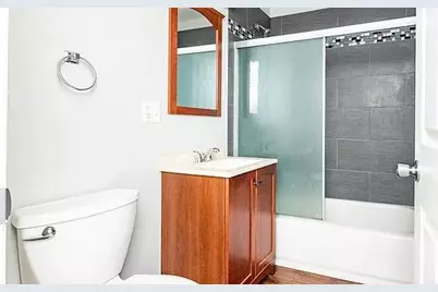 1616 W 18th Place, Chicago, IL 60608 - Photo 6