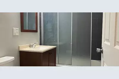 1616 W 18th Place, Chicago, IL 60608 - Photo 8