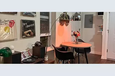 1616 W 18th Place, Chicago, IL 60608 - Photo 12