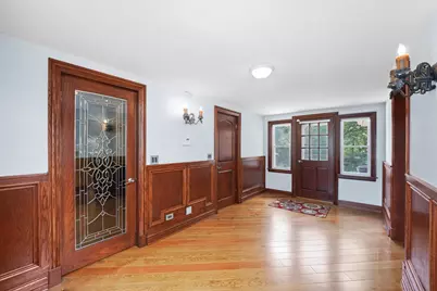 2N101 Glen Ellyn Road, Glendale Heights, IL 60139 - Photo 14