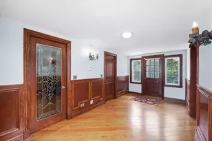 2N101 Glen Ellyn Rd, Glendale Heights, IL 60139 - Photo 14