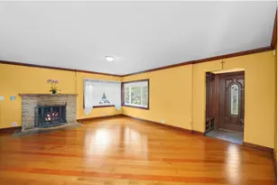 2N101 Glen Ellyn Rd, Glendale Heights, IL 60139 - Photo 2