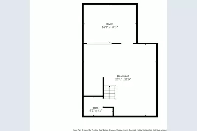 2N101 Glen Ellyn Road, Glendale Heights, IL 60139 - Photo 32