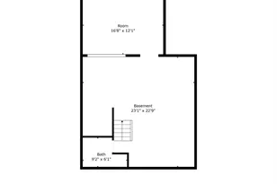 2N101 Glen Ellyn Rd, Glendale Heights, IL 60139 - Photo 32