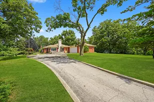 2N101 Glen Ellyn Rd, Glendale Heights, IL 60139 - Photo 26