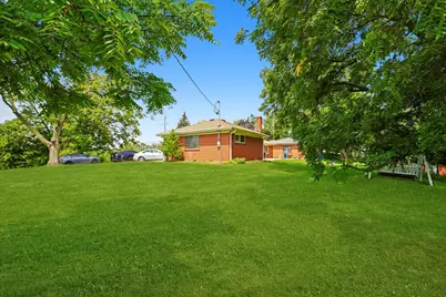 2N101 Glen Ellyn Road, Glendale Heights, IL 60139 - Photo 20