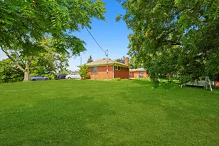 2N101 Glen Ellyn Rd, Glendale Heights, IL 60139 - Photo 20