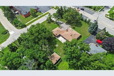 2N101 Glen Ellyn Road, Glendale Heights, IL 60139 - Photo 30