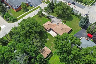 2N101 Glen Ellyn Rd, Glendale Heights, IL 60139 - Photo 30