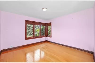 2N101 Glen Ellyn Road, Glendale Heights, IL 60139 - Photo 12