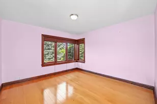 2N101 Glen Ellyn Rd, Glendale Heights, IL 60139 - Photo 12