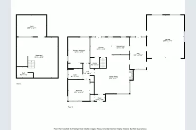 2N101 Glen Ellyn Road, Glendale Heights, IL 60139 - Photo 34