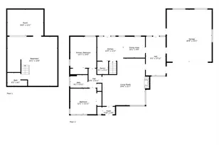 2N101 Glen Ellyn Rd, Glendale Heights, IL 60139 - Photo 34