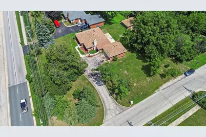 2N101 Glen Ellyn Road, Glendale Heights, IL 60139 - Photo 28