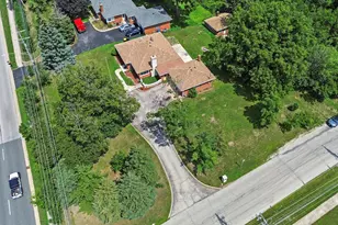 2N101 Glen Ellyn Rd, Glendale Heights, IL 60139 - Photo 28