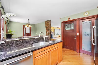 2N101 Glen Ellyn Road, Glendale Heights, IL 60139 - Photo 8