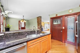 2N101 Glen Ellyn Rd, Glendale Heights, IL 60139 - Photo 8