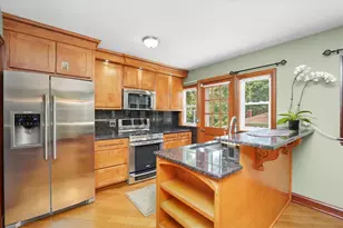 2N101 Glen Ellyn Rd, Glendale Heights, IL 60139 - Photo 6