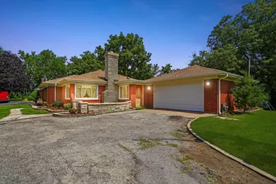 2N101 Glen Ellyn Road, Glendale Heights, IL 60139 - Photo 22