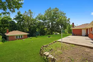 2N101 Glen Ellyn Rd, Glendale Heights, IL 60139 - Photo 16