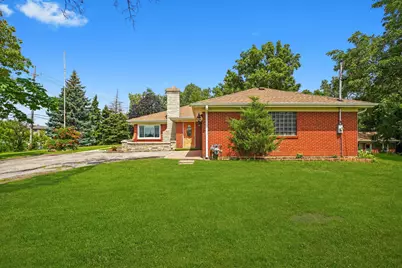 2N101 Glen Ellyn Road, Glendale Heights, IL 60139 - Photo 24