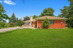 2N101 Glen Ellyn Rd, Glendale Heights, IL 60139 - Photo 24