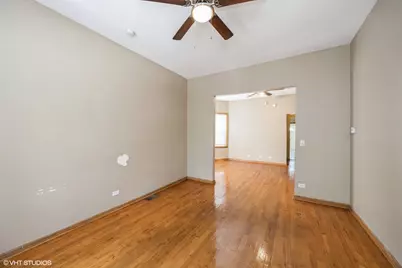 1165 S Humphrey Avenue, Oak Park, IL 60304 - Photo 2