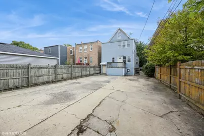 1165 S Humphrey Avenue, Oak Park, IL 60304 - Photo 20