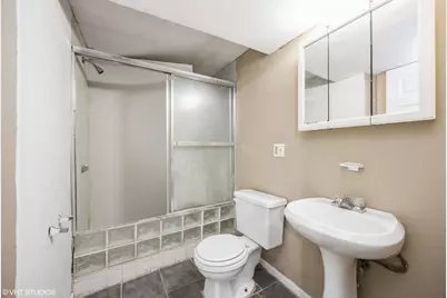 1165 S Humphrey Avenue, Oak Park, IL 60304 - Photo 10