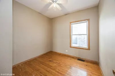 1165 S Humphrey Avenue, Oak Park, IL 60304 - Photo 6