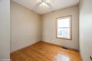 1165 S Humphrey Ave, Oak Park, IL 60304 - Photo 6