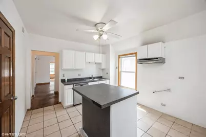 1165 S Humphrey Avenue, Oak Park, IL 60304 - Photo 14