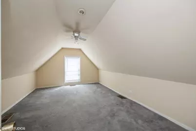 1165 S Humphrey Avenue, Oak Park, IL 60304 - Photo 18