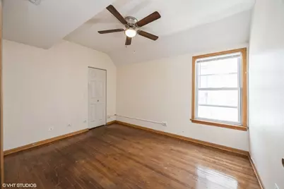 1165 S Humphrey Avenue, Oak Park, IL 60304 - Photo 16