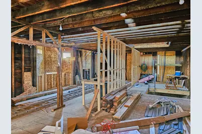 8414 S Sangamon Street, Chicago, IL 60620 - Photo 2