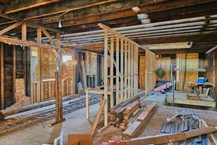 8414 S Sangamon St, Chicago, IL 60620 - Photo 2