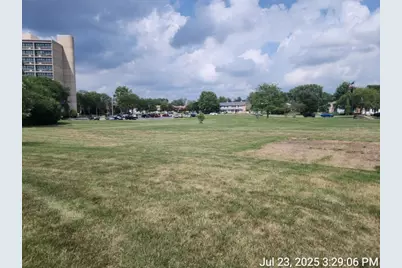 29 Cunningham Lane, Park Forest, IL 60466 - Photo 10