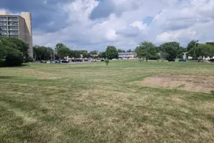 29 Cunningham Ln, Park Forest, IL 60466 - Photo 10