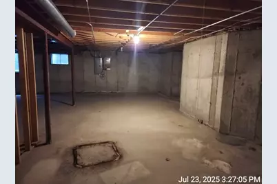 29 Cunningham Lane, Park Forest, IL 60466 - Photo 8