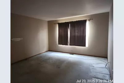 29 Cunningham Lane, Park Forest, IL 60466 - Photo 6