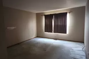 29 Cunningham Ln, Park Forest, IL 60466 - Photo 6