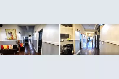 2010 S Wabash Avenue, Chicago, IL 60616 - Photo 6