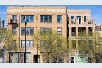 2010 S Wabash Avenue, Chicago, IL 60616 - Photo 2