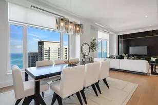 451 E Grand Ave, Chicago, IL 60611 - Photo 8