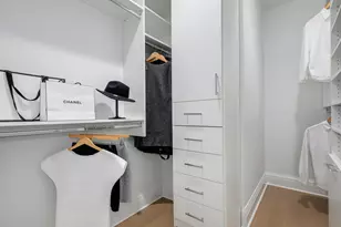 451 E Grand Ave, Chicago, IL 60611 - Photo 18